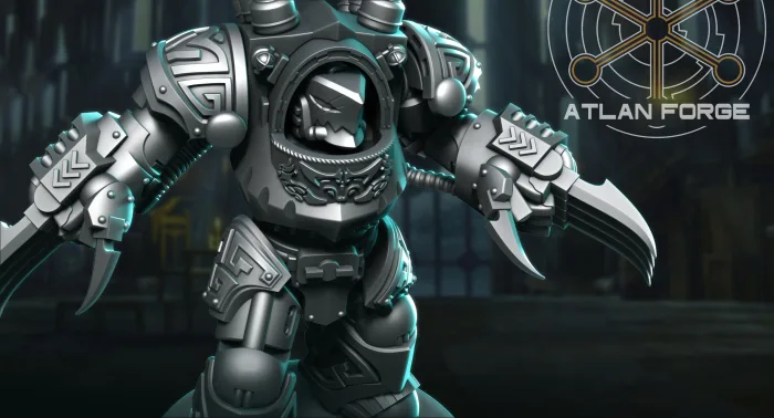 wai toa roroa giants atlan forge atfg0220 4.jpg