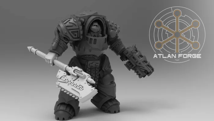 wai toa roroa giants atlan forge atfg0220 5.jpg