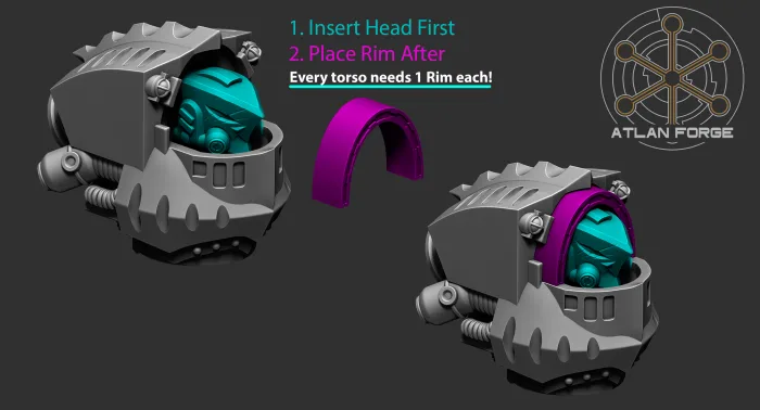 wai toa roroa giants atlan forge atfg0220 6.jpg