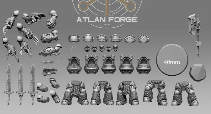 wai toa roroa giants atlan forge atfg0220 8.jpg