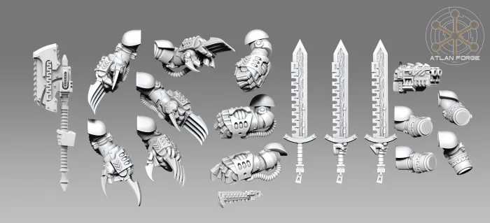 wai toa roroa giants atlan forge atfg0220 9.jpg