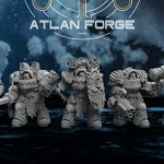 wai toa roroa reinforcements atlan forge atfg0137 0.jpg