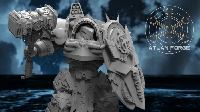 wai toa roroa reinforcements atlan forge atfg0137 6.jpg