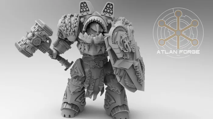 wai toa roroa reinforcements atlan forge atfg0137 7.jpg