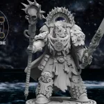 wai toa ruanuku mage atlan forge atfg0192 0.jpg