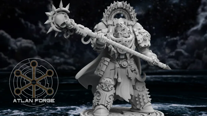 wai toa ruanuku mage atlan forge atfg0192 1.jpg