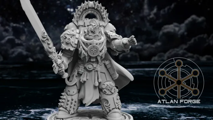 wai toa ruanuku mage atlan forge atfg0192 2.jpg