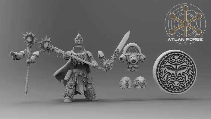 wai toa ruanuku mage atlan forge atfg0192 3.jpg