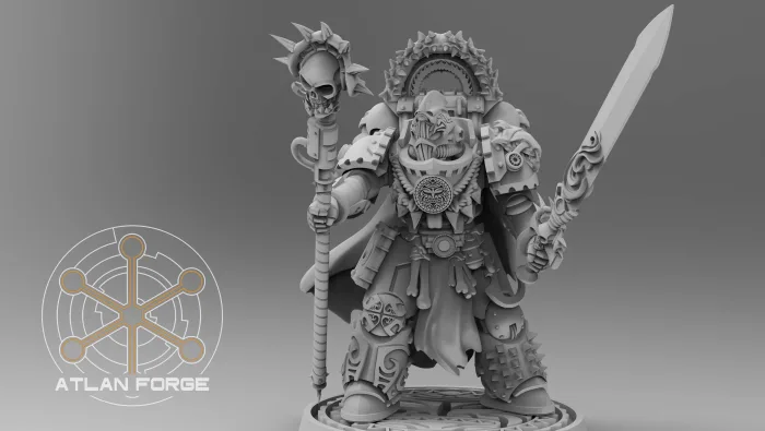 wai toa ruanuku mage atlan forge atfg0192 5.jpg