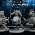 wai toa shark riders atlan forge atfg0177 0.jpg