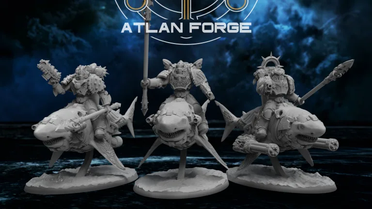 wai toa shark riders atlan forge atfg0177 0.jpg