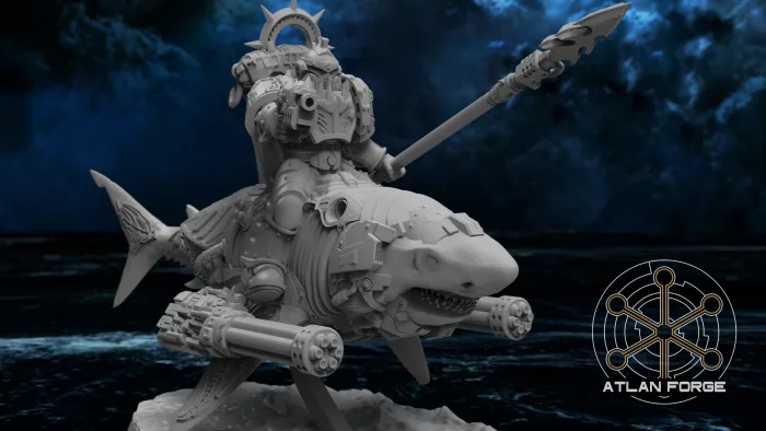 wai toa shark riders atlan forge atfg0177 2.jpg