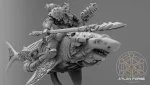 wai toa shark riders atlan forge atfg0177 7.jpg