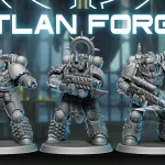 wai toa teina kore void brothers atlan forge atfg0211 0.jpg