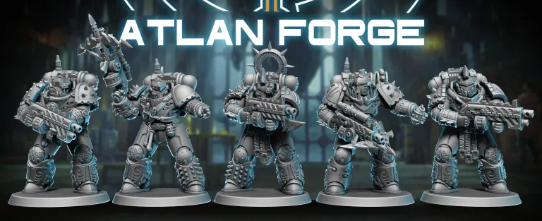 wai toa teina kore void brothers atlan forge atfg0211 0.jpg
