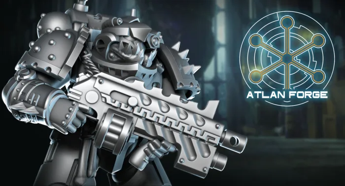 wai toa teina kore void brothers atlan forge atfg0211 1.jpg