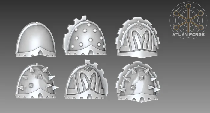 wai toa teina kore void brothers atlan forge atfg0211 11.jpg