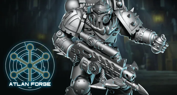 wai toa teina kore void brothers atlan forge atfg0211 2.jpg