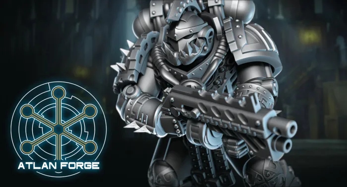 wai toa teina kore void brothers atlan forge atfg0211 3.jpg