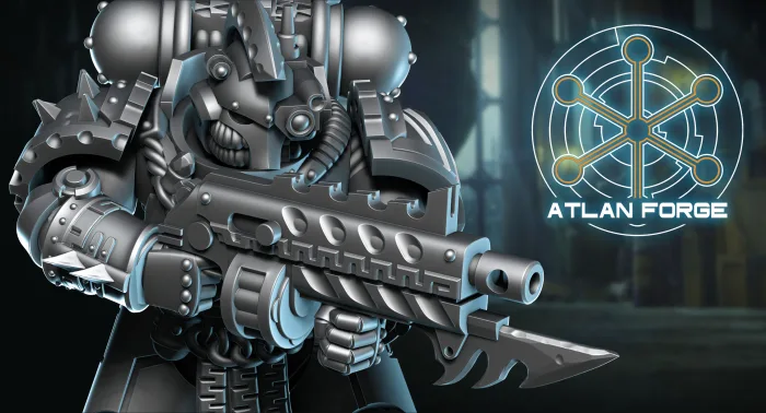 wai toa teina kore void brothers atlan forge atfg0211 4.jpg