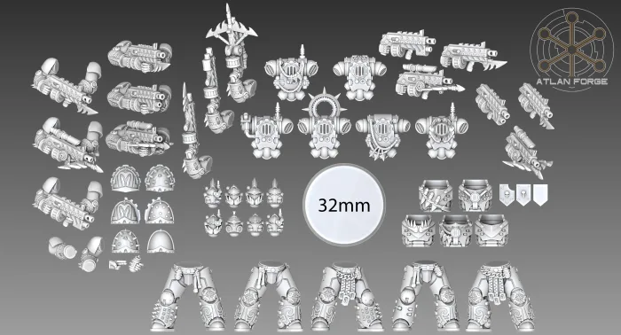 wai toa teina kore void brothers atlan forge atfg0211 5.jpg