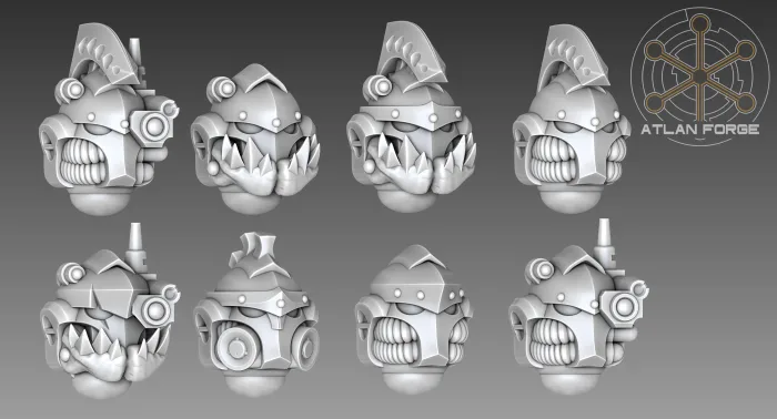 wai toa teina kore void brothers atlan forge atfg0211 6.jpg