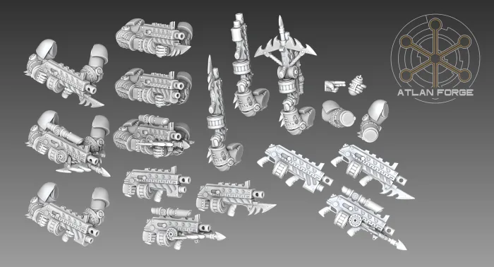 wai toa teina kore void brothers atlan forge atfg0211 7.jpg