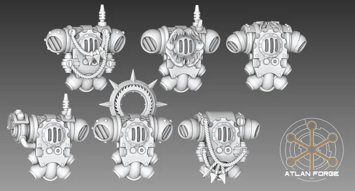 wai toa teina kore void brothers atlan forge atfg0211 9.jpg