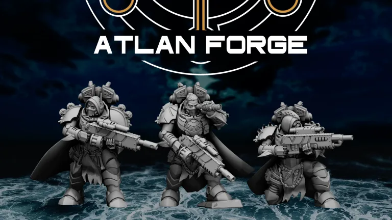 wai toa tide shades 3 atlan forge atfg0010 0.jpg