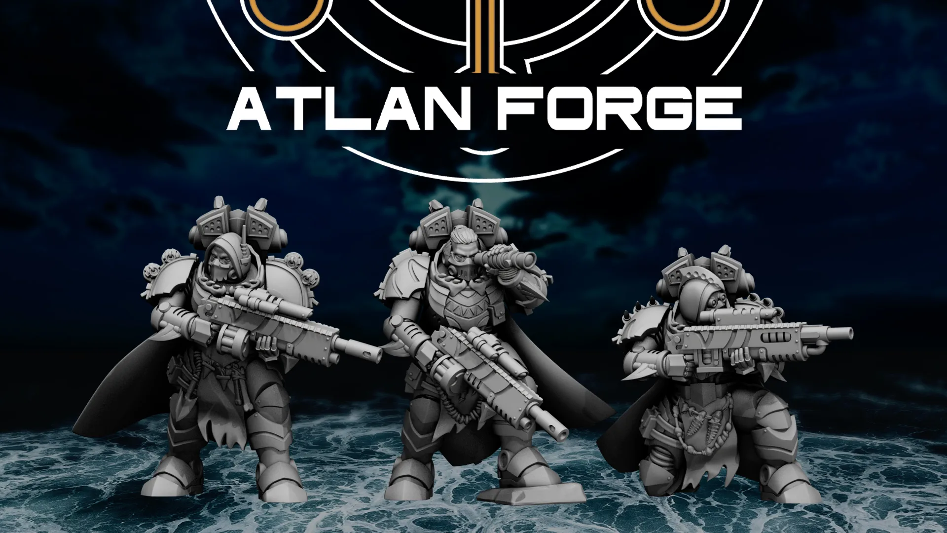 wai toa tide shades 3 atlan forge atfg0010 0.jpg wai toa tide shades 3 atlan forge atfg0010 0.jpg