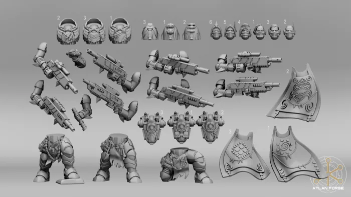 wai toa tide shades 3 atlan forge atfg0010 2.jpg