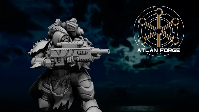 wai toa tide shades 3 atlan forge atfg0010 4.jpg