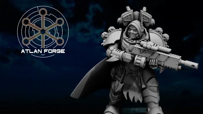 wai toa tide shades 3 atlan forge atfg0010 5.jpg