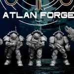 wai toa tutai scouts atlan forge atfg0076 0.jpg