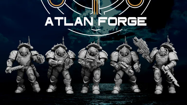 wai toa tutai scouts atlan forge atfg0076 0.jpg