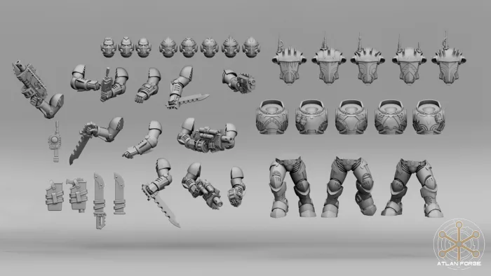 wai toa tutai scouts atlan forge atfg0076 1.jpg