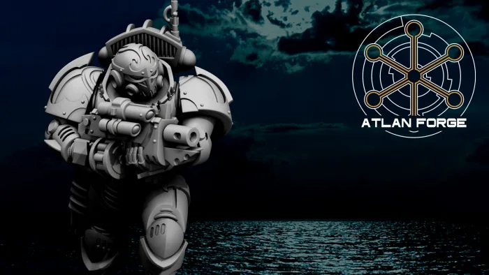 wai toa tutai scouts atlan forge atfg0076 2.jpg