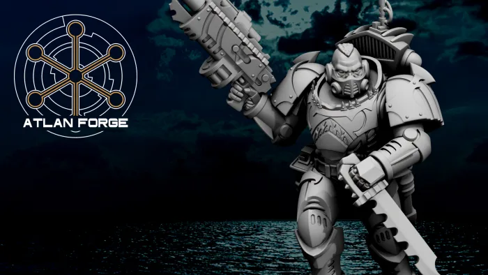 wai toa tutai scouts atlan forge atfg0076 3.jpg