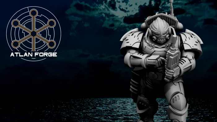 wai toa tutai scouts atlan forge atfg0076 5.jpg