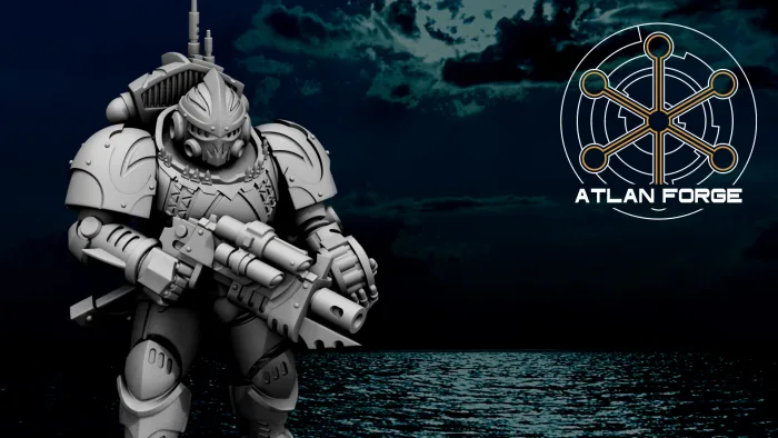 wai toa tutai scouts atlan forge atfg0076 6.jpg