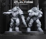 wai toa tutai scouts atlan forge atfg0076 7.jpg