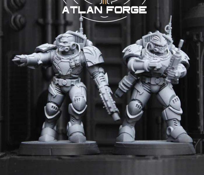 wai toa tutai scouts atlan forge atfg0076 7.jpg