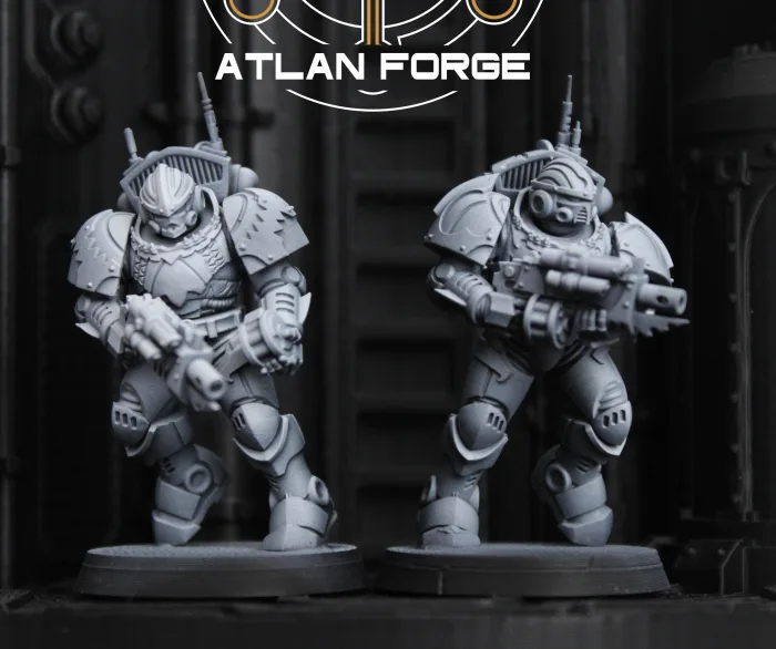 wai toa tutai scouts atlan forge atfg0076 8.jpg