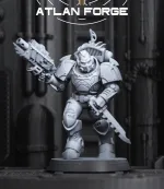 wai toa tutai scouts atlan forge atfg0076 9.jpg