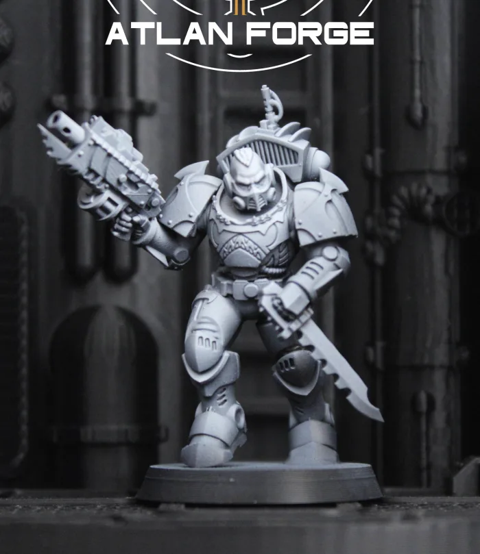 wai toa tutai scouts atlan forge atfg0076 9.jpg