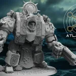 wai toa wandering ancestors dreadnought atlan forge atfg0099 0.jpg