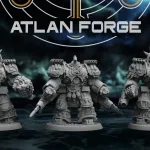 wai toa warhulks atlan forge atfg0286 0.jpg
