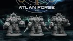 wai toa warhulks atlan forge atfg0286 0.jpg
