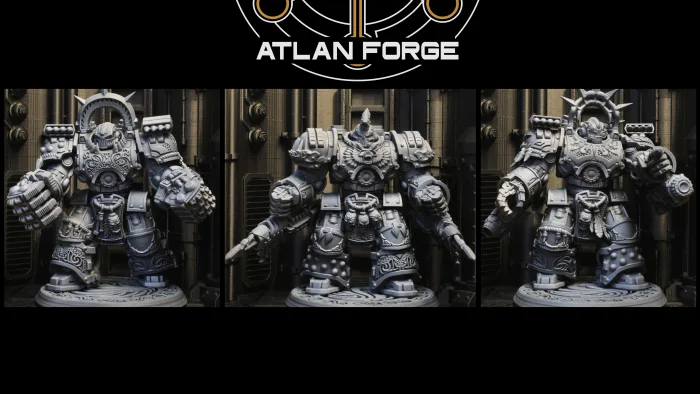 wai toa warhulks atlan forge atfg0286 1.jpg