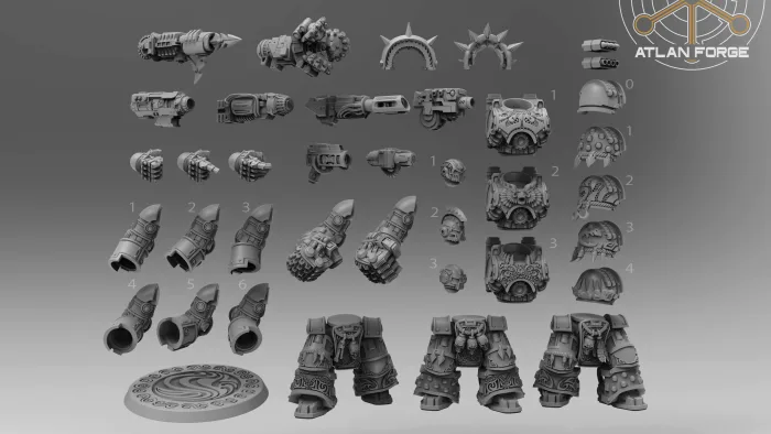 wai toa warhulks atlan forge atfg0286 2.jpg